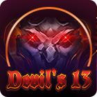 Devil's 13